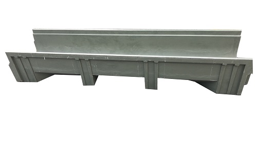 150_145.jpg 150_145.jpg